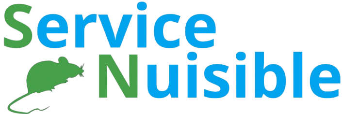 SERVICE NUISIBLE